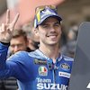 Joan Mir Ditolak Yamaha-Ducati, Sang Manajer: Honda Satu-satunya Pilihan