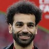 Mo Salah Bertahan di Liverpool karena Uang? Gak Ada yang Salah Kok!