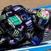 Yamaha Target Punya Tim Satelit Lagi di MotoGP 2024, Tapi Harus Sabar Tunggu VR46