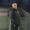 Satu Hal yang Tak Bisa Dilakukan Jose Mourinho di AS Roma: Menjadi Sir Alex Ferguson