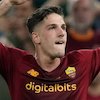 Nicolo Zaniolo adalah Hidup dan Mati AS Roma di Bursa Transfer