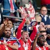 Perjalanan Baru Dimulai, Nottingham Forest Harus Belanja Pemain untuk Bersaing di EPL Perjalanan Baru Dimulai, Nottingham Forest Harus Belanja Pemain untuk Bersaing di EPL