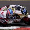 Calon Bintang Masa Depan: 6 Rider Moto2 yang Berpotensi Naik ke MotoGP 2024