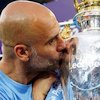 Pengakuan Jujur Guardiola: Latih Man City Belum Komplet Tanpa Trofi Liga Champions!