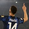 Dikaitkan dengan Juventus dan Tottenham, Perisic Diharapkan Bertahan di Inter Milan