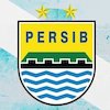 2 Bobotoh Meninggal Dunia, Persib dan Viking Berduka Cita