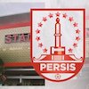 Ketua PSSI Sikapi Kerusuhan Suporter Persis Solo: Jika Tak Ada Perubahan, Pengurangan Poin akan Dite