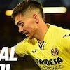 Prediksi Villarreal vs Liverpool, 4 Mei 2022