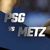 Prediksi PSG vs FC Metz 22 Mei 2022