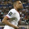 Main Dua Kaki! Mbappe Sepakati Kontrak Dengan PSG Sekaligus Madrid