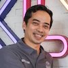 Silahturahmi ke Mabes Bola.net, PSIM Ungkap Asa Promosi ke Liga 1