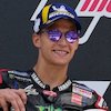 Klasemen Sementara MotoGP 2022 Usai Seri Belanda di Assen