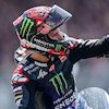 Klasemen Sementara MotoGP 2022 Usai Seri Italia di Mugello