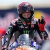 Klasemen Sementara MotoGP 2022 Usai Seri Sachsenring, Jerman