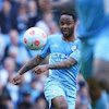 Kabar Baik untuk Milan & Madrid, Sterling Berencana Cabut Secara Gratis dari Man City