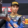 5 Juara WorldSBK Pernah Pindah ke MotoGP, Kapan Giliran Toprak Razgatlioglu?