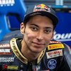 Toprak Razgatlioglu Masih Buka Kans ke MotoGP 2024, Bakal Dekati Ducati dan Yamaha