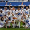 Didominasi Penggawa Real Madrid, Ini 10 Pemain Termahal La Liga Saat Ini