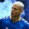 Richarlison, Didekati Tottenham, Dimonitor Chelsea