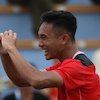 Hasil SEA Games 2021, Indonesia U-23 vs Filipina U-23: 4-0