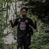 PSS Sleman Selangkah Lagi Jadi Pemilik Sah Riki Dwi Saputro