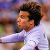 Rapor Pemain Barcelona Saat Ditahan Imbang Getafe: Riqui Puig Dapat Berapa? Rapor Pemain Barcelona Saat Ditahan Imbang Getafe: Riqui Puig Dapat Berapa?