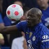 Kenapa Lukaku Gagal di Chelsea? Ini Dugaan Koulibaly