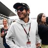 Dukung Pecco Bagnaia, Valentino Rossi Bakal Hadiri MotoGP Valencia