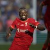 Bayern Munchen Memang Ingin Datangkan Sadio Mane dari Liverpool?