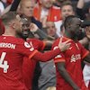 Masa Depannya di Liverpool tak Jelas, Mane Mulai Bayangkan Gabung Bayern