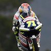 Hasil Kualifikasi Moto3 Australia: Ayumu Sasaki Sabet Pole, Izan Guevara Ketujuh