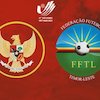 SEA Games 2022: Mengintip Kekuatan Antarlini Timnas Indonesia U23 vs Timor Leste