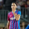 5 Pelajaran dari Kekalahan Barcelona Kontra Villarreal: Xavi Punya PR Seabrek untuk Musim Depan