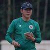 Buntut Sentil Marselino Ferdinan, Persebaya Kritik TC Jangka Panjang Shin Tae-yong