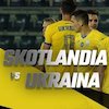 Link Live Streaming Skotlandia vs Ukraina, Hari Ini 2 Juni 2022