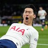 Son Heung-Min yang Spesial, Pemain Asia Jadi Top Skor Premier League!