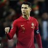 Prediksi Spanyol vs Portugal 3 Juni 2022