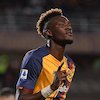 Manchester United Jajaki Transfer Tammy Abraham di 2023