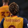 Man of the Match Torino vs AS Roma: Tammy Abraham