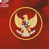 Jadwal Siaran Langsung Thailand vs Timnas Indonesia U-23 di RCTI Hari Ini, Kamis 19 Mei 2022