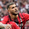 Didominasi Penggawa AC Milan, Ini Starting XI Termahal Serie A Saat Ini