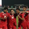 Shin Tae-yong Panggil Egy Maulana Vikri dan Witan Sulaeman ke Timnas Indonesia Vs Curacao