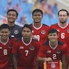 Daftar 23 Pemain Timnas Indonesia U-23 untuk Piala AFF U-23 2023, Banyak Pilar dari BRI Liga 1