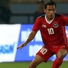 SEA Games 2021: Pelatih Timor Leste Bangga dengan Pemainnya Meski Dihajar Timnas Indonesia U-23