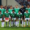 Mau Lolos Semifinal SEA Games 2021, Asnawi Minta Timnas Indonesia U-23 Kerja Keras