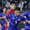 Semifinal SEA Games 2021: Ini Senjata Andalan Thailand untuk Kalahkan Timnas Indonesia U-23