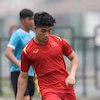 Eks Pelatih Malaysia Sebut Vietnam Tim Paling Siap di SEA Games 2021, Timnas Indonesia Gimana?