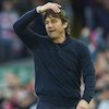 Antonio Conte Jelaskan Alasan Kebijakan Transfer Liverpool dan Manchester City: Level Mereka Beda, B