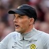 Kalah di Final FA Cup, Ini Kesalahan yang Dilakukan Thomas Tuchel