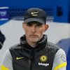 Masalah Kepemilikan Chelsea Belum Kelar, Thomas Tuchel Mulai Cemas